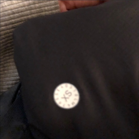 Lululemon Vest 🍋 - Picture 7 of 14